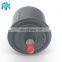 High Efficient Auto Fuel Pump Oil Gasoline Filter Fuel Filter For Hyunda i Accent Verna 31911-25000 3191125000