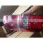 CARVAL/AUTOTOP AUTO PARTS JH04-HLX12-005 OEM **L81561-0K150-R81551-0K140 TAIL LAMP FOR HILUX 12