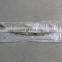 GRILLE MOULDING FOR JH04-CMY15-006 75770-06060/AUTOTOP BRAND/CHANGZHOU JIAHONG AUTO PARTS FACTORY