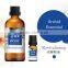 DON DU CIEL orchid revitalizing massage essential oil products