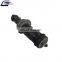 Cabin Shock Absorber Oem 21111925 3198836 for VL FH FM FMX NH Truck Front Shock Absorber
