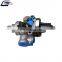 Unloader Valve  Oem 9753034470 for DAF Truck Pressure regulator
