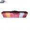 European Truck Auto Body Spare Parts Tail lamp, right Oem 0015406370 for MB Truck Tail Light