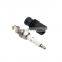 Low price diesel auto gas engine spark plug 4955850,4955851
