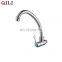 cheap price high quality ABS Plastic home kitchen faucet