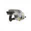 OE 1J0615123A 1J0615124A Hot Sale Universal Auto Parts Braking System Caliper Brake For Sale