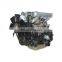 Original XINCHAI C490BPG diesel engine