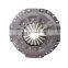 Genuine Yuchai parts Clutch cover and pressure plate assembly F31D7-1600750