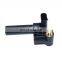 1744454 BK216C315AA 1717564 1808524 9675323280 Auto Replacement Parts Crankshaft Position sensor For Ford