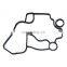 Oil Cooler Housing Gasket 06F115441,06D117070 For Audi A4 07-09 TT Quattro 09-16 VW Golf Jetta Passat 05-08