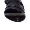 Air Intake Flow Tube Hose For Honda Accord 1995-97 EX LX 2.7L 17228-P0G-A00 New