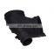 Free Shipping!For BMW E53 X5 3.0 Intake Elbow Tube Throtle Housing to Air Boot 13541440102