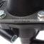 THERMOSTAT HOUSING RELAY FOR Ford Transit BK2Q8594AA 1731770 BK2Q-8A586-AB