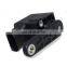 New Front Headlight Vertical Control Sensor For BMW E46 E38 E39 E60 37140141444