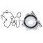 For Audi TT VW Golf Passat 2.0L 06A103171A Engine Gasket Crankshaft Seal Set New