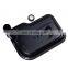 NEW Auto Trans Filter 24236933,24224781 FOR Chevrolet Silverado1500