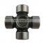Car Steering Universal Joint Joint Model ST - 1640