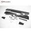 B800 light bar fit for G-CLASS W463 to B-style roof front spoiler
