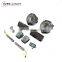 G wagon led turning light signal lamp headlights and tail light fit for G class w463 G350 G400 G500 G55 G63 G65 lamps