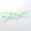 Auto Engine Timing System Engine Timing Chain Kits for BMW for MINI Cooper 1598CC TK1035-1