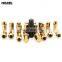 Universal Car Wheel  Hexagon Nuts