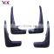 L T11 3102131PF R T11 3102132PF Car parts fender Auto parts wheel cover fender for chery t11pf new toggo