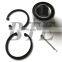 car spare parts wheel bearing kit for daewoo opel VKBA 3256