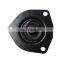 Auto Engine Mounting Strut Mount Shock Absorber Mounting for Suzuki Sisekick O.E. 4181060A01