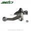 48530-3S525  Tractors Steering Idler Arm Parts Of NISSA-N Space Gear