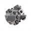 Power steering pump 044145157AX 701422155B 044145157A  074145167 For VW Volkswagen T4 2.4L-2.5L 1.9 Thread
