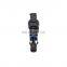 Car Speed Odometer Sensor For Renault Clio Espace Kangoo Megane 7700418919 7700414694