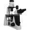 SW-2000D Inverted Biological Microscope