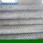 Factory Direct Poultry Hexagonal Small Hole Wire Mesh Chicken Cage Wire Mesh