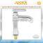 zinc bady bathroom kitchen tap manufacturer