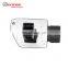 AFH70-16 22680-5J000 2452135 1250709 XF5F12B579AA Original  Mass Air Flow Sensor senin For NISSAN FRONTIER PATHFINDER QUEST