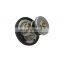 Thermostat Coolant OEM 90916-03046 for Toyota