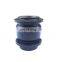 20251-AA031 Car Auto Spare Rubber Bushing Lower Arm Bushing For Subaru