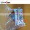 48632-35020 48632-28050 Car Auto Suspension Rubber Bushing use for Toyota