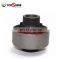 48655-0D160 Rubber Bushing Lower Arm Bushing For Toyota