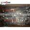 48820-BZ020 Car Auto Spare Parts Suspension Parts Stabilizer Links for Perodua Alza 1.5