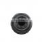 5266016 oil filter for Foton spare parts