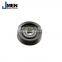 Jmen 92056290 Натяжитель ремня для GM Holden VT COMMODORE 3.8LT Подшипниковая шкива