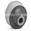 48655-52010 Good Quality Auto Spare Parts Lower Control Arm Bushes for Toyota Yaris TS 1.8 2009
