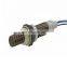 VE381291 Hot Sale Auto Parts Upstream Oxygen Sensor for Kia Shuma L4 1.8L 1.6L 2001