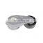 12627119 Belt Tensioner Pulley for Chevrolet Aveo Hatchback 2011-