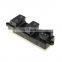 25401-EH100 Car Front Left Driver Side Master Power Window Switch for Infiniti M35 M45 2006 2007