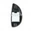 100019627 100151091 Electric Power Window Control Switch Passenger For FIAT Palio Weekend Strada 96-06