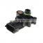 100002543 55573248 ZHIPEI MAP Sensor For Buick Cadillac Chevrolet Pontiac