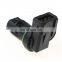 100028539 Engine Camshaft Position Sensor 39350-23910 For Hyundai Kia Coupe Elantra Trajet Tucson