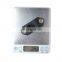 100000056 Acceleration Sensor A0045423518 for Mercedes-Benz W219 CLS320 CLS280 CLS350 CLS300 CLS500
